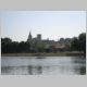 008 Avignon.jpg